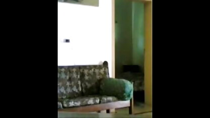 पहली सेक्सी मूवी वीडियो एचडी डबल प्रवेश के साथ दो बड़े काले लंड के लिए एलिसिया ट्रेस