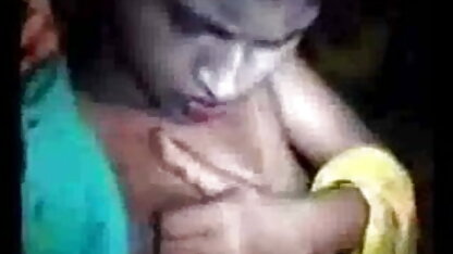 मेरी माँ फुल सेक्स हिंदी मूवी का दिन