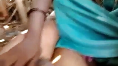 मेरे मालिक इंडियन सेक्सी फुल मूवी एक फूहड़ है