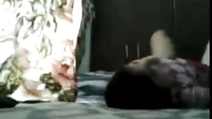 काड़ा, सचिव सेक्सी मूवी फुल ओपन वीडियो Sumiz