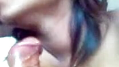 बम गधा सफेद गधा वॉल्यूम सेक्सी वीडियो ओपन मूवी 10