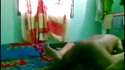 युवा प्यारी नेल्ली मूवी वीडियो में सेक्सी केंट में गिरोह बैंग के साथ डबल प्रवेश और डबल गुदा प्रवेश