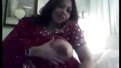 मेरे गधे टाई गांव की लड़की की सेक्सी मूवी (2015)
