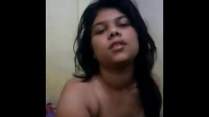 यास्मीन Fontenelle ब्लैक Tranny गला घोट हिंदी नई मूवी सेक्सी दिया