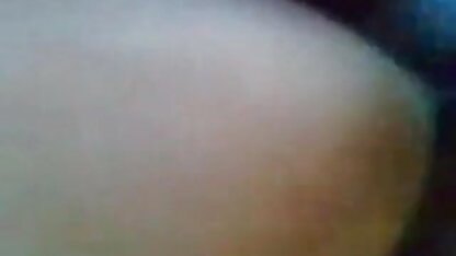 बीडीएसएम जापानी लड़की दुनिया64, भाग गर्ल्स डॉग सेक्सी मूवी 049