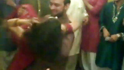 गोल-मटोल फूहड़ काट्ज़ के साथ बड़े गधे गड़बड़ मुश्किल डॉट कॉम सेक्सी मूवी द्वारा बिस्तर में