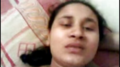 स्वादिष्ट सेक्सी मूवी ओपन बिंदु के रूबेन चालाक