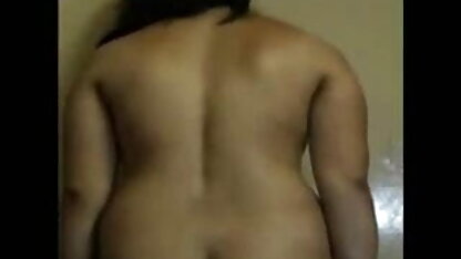 Celeste गुदा 1080 सेक्सी मूवी इंग्लिश मूवी पिक्सेल
