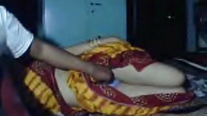 Nicolly लोपेज-चढ़ते पर सेक्सी मूवी हिंदी एचडी 720p