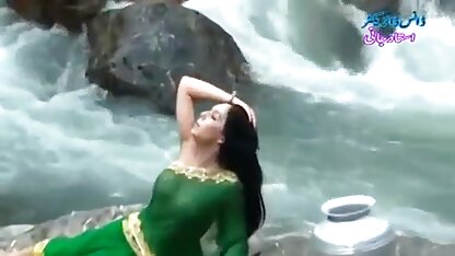 में पकड़ा नटासिया-कालेब स्ट्राइकर, अंग्रेजी सेक्सी मूवी नटासिया सपने
