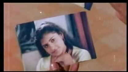 डेज़ी हिंदी सेक्सी मूवी नेपाली टेलर-मेरा पहला हैप्पी एंडिंग 720पी
