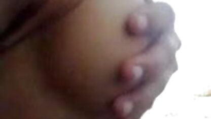 Grabby पैर की उंगलियों हिंदी सेक्सी फुल मूवी एचडी वीडियो