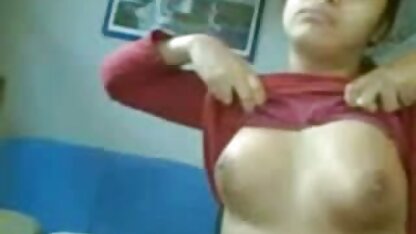 किसी न किसी एक्स एक्स एचडी मूवी और समूह भाड़ में जाओ