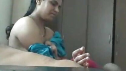 लिआ: मिस्सी-पत्नी और नौकरानी ओल्ड लेडी सेक्सी मूवी