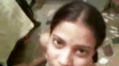 गुलाम सेक्सी मूवी फुल एचडी बीएफ सारा 4 पर 1 बीबीसी के साथ घुंडी