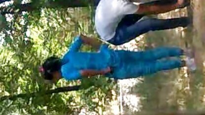 कमबख्त के हॉट सेक्सी वीडियो मूवी साथ एशियाई लड़की वावा