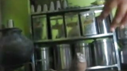 दर्द सेक्स करते हुए ब्लू मूवी की सीमा को नियंत्रित करें-कैली कैलिप्सो