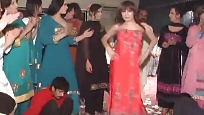 Yui Yui Kawai उसे प्यार करता है! सेक्सी मूवी कामसूत्र