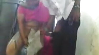निकोल काजल अग्रवाल की सेक्सी मूवी मोती एक गधे से तीन बड़े काले लंड