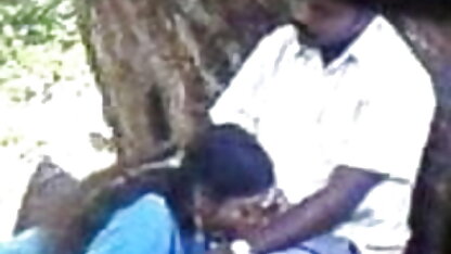 बेट्टी Lova एक्स एक्स एक्स एचडी फुल मूवी