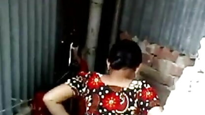 गुड़िया निर्माता वीडियो मूवी सेक्सी