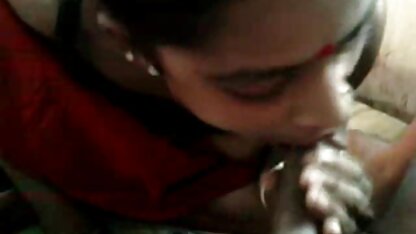 Miran हो जाता सेक्स मूवी हीरोइन है, 1080p