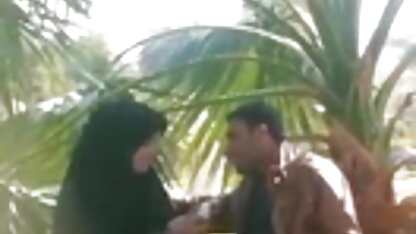 Alura Jenson, Lexi देसी ब्लू फिल्म मूवी lor-Lexi यह बुरा चाहता है (2020)