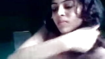 एशियाई बर्फ की सफेद फुल मूवी सेक्स वीडियो