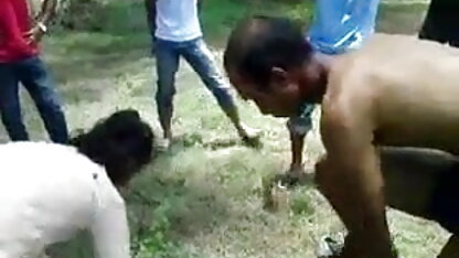 मेगापैक सेक्सी मूवी बीएफ फुल एचडी प्राइमल की कल्पनाएं, भाग 2