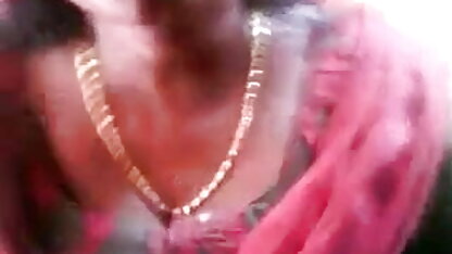 Bianca Nascimento और मार्कस सेक्सी मूवी वीडियो बीएफ
