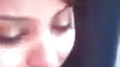 Alexia फ्लोरेंस, एक बीएफ सेक्सी मूवी फुल एचडी में अच्छा समय है