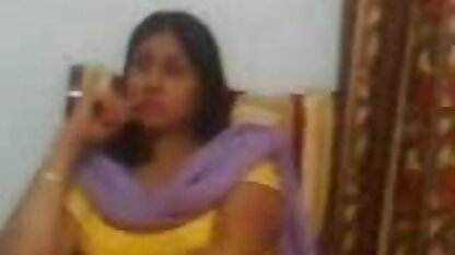 दादी फूहड़ पूरा इंडियन मूवी सेक्सी वीडियो