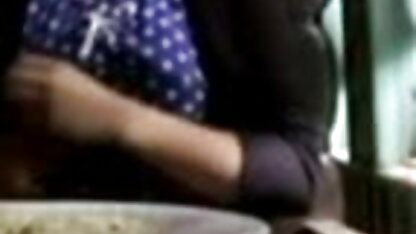 आप इंतजार - FullHD 1080p बीएफ ब्लू मूवी