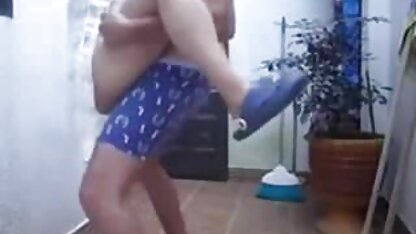 Kimberlyn मॉम सेक्सी मूवी रिक्स और ईसाई