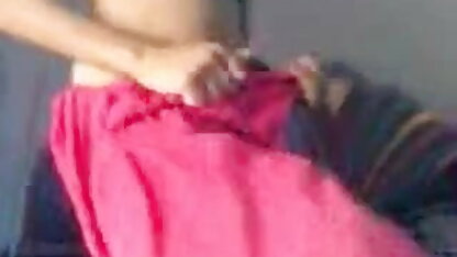 पहली बार के लिए एम्मा फैंटेसी के साथ सनी लियोन का बीएफ एचडी मूवी शानदार पहली गुदा मैथुन