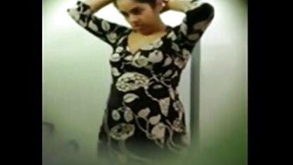 राक्षस मुर्गों की एक बीमारी सनी लियोन का बीएफ एचडी मूवी और टीएस पर टीएस-पूर्ण एचडी 1080 पी