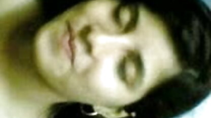 ट्रांस दाई, टॉम. फुल सेक्सी मूवी वीडियो 22