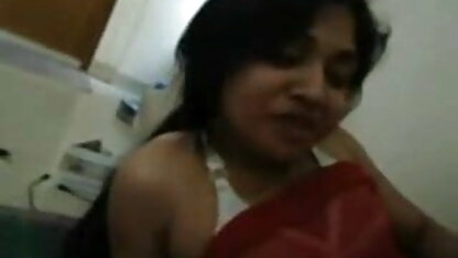 कैप्टिपेच्रिसी-बी सेक्सी मूवी इंग्लिश एंड सी सुरक्षा कैमरा फुटेज