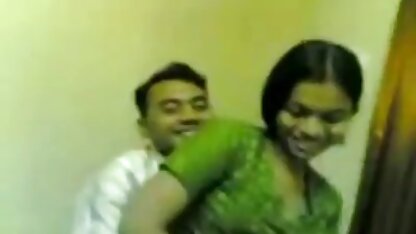 भ्रष्टाचार के लिए भूख अंग्रेजी मूवी सेक्सी पिक्चर (2017 / 1080पी)