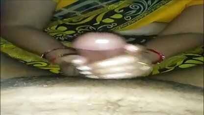 सेक्स देसी सेक्सी मूवी दिखाओ Probida और गीशा दुर्गंध