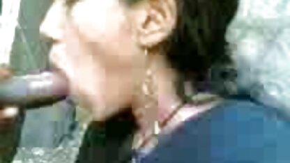 स्टार वार्स: एक और दुनिया: एरोटिक पैरोडी (2017) भोजपुरी सेक्सी मूवी