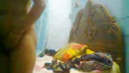 बीडीएसएम सेक्स मूवी पैकेज (2009-2019), बीएफ सेक्सी मूवी बीएफ भाग 1