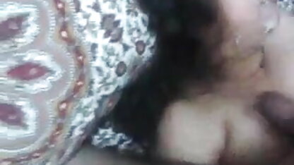 बीडीएसएम सेक्स सेक्सी वीडियो ओपन मूवी मूवी पैकेज (2009-2019), भाग 6