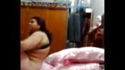 सबसे लोकप्रिय वह पुरुष, मारियाना रियोस वापस आ गया है फुल सेक्सी एचडी मूवी