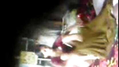 के एचडी सेक्सी मूवी Françaises kiffent अश्वेतों