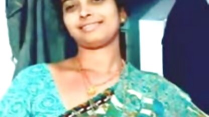 मैडी ओ रेली-संकल्प वॉल हद वीडियो सेक्सी मूवी 1