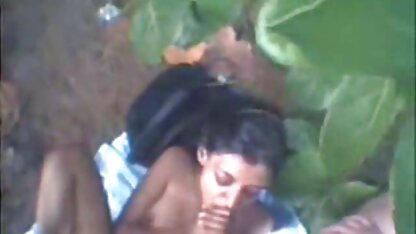 विक्टोरियन सेक्सी मूवी 3 जुनून भाग 11 (2008)