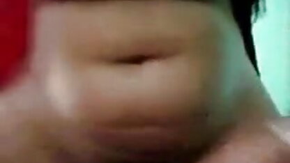 Busty जन्मदिन - भाग तीन हिंदी फिल्म सेक्स फुल