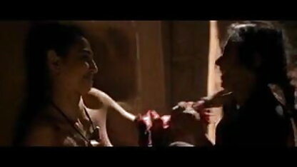 ऐलिस आर-संचिका किशोर गुदा मैथुन (2019) सेक्सी मूवी चलने वाला