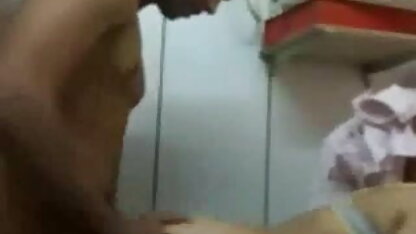 बीडीएसएम जापानी लड़की मोंडो 64, भाग 131 सेक्सी मूवी फुल ओपन वीडियो